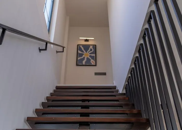 Villa Alba One, Kas, Sea View Kaş