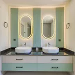 Alba One, Kas, Sea View Villa Kas