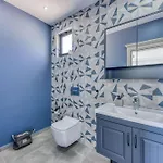 Villa Alba One, Kas, Sea View Kas
