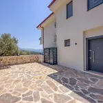 Alba One, Kas, Sea View * Kas