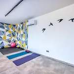 Vila Alba One, Kas, Sea View Kaş